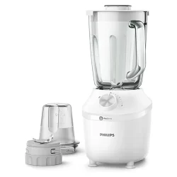 philips-blender-3000-series-600w-white-hr2291-20