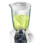 philips-blender-3000-series-600w-white-hr2291-20