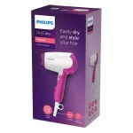 philips-dry-care-essential-hairdryer-bhd003-03