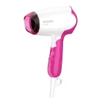 philips-dry-care-essential-hairdryer-bhd003-03