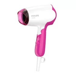 philips-dry-care-essential-hairdryer-bhd003-03