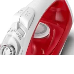 philips-easy-speed-steam-iron-2000w-gc1742-46