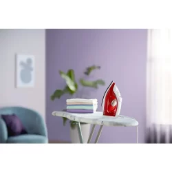 philips-easy-speed-steam-iron-2000w-gc1742-46