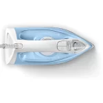 philips-easycare-steam-iron-2000w-light-blue-gc1740-26