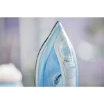 philips-easycare-steam-iron-2000w-light-blue-gc1740-26