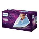 philips-easycare-steam-iron-2000w-light-blue-gc1740-26