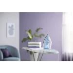 philips-easycare-steam-iron-2000w-light-blue-gc1740-26