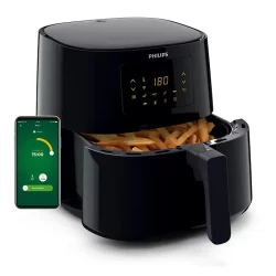 philips-essential-airfryer-xl-black-hd9280-91