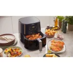 philips-essential-airfryer-xl-black-hd9280-91