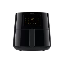 philips-essential-airfryer-xl-black-hd9280-91