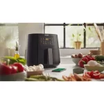 philips-essential-airfryer-xl-black-hd9280-91