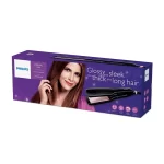 philips-essential-straightener-hp8325-13