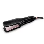 philips-essential-straightener-hp8325-13