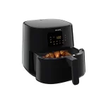 philips-essential-xl-airfryer-2000w-black-hd9270-91