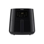 philips-essential-xl-airfryer-2000w-black-hd9270-91