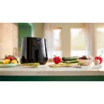 philips-essential-xl-airfryer-2000w-black-hd9270-91