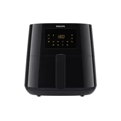 philips-essential-xl-airfryer-2000w-black-hd9270-91