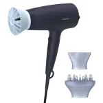 philips-hairdryer-3000-bhd360-23