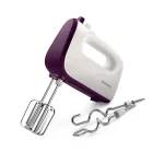 philips-hand-mixer-450w-hr3740-11