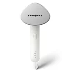 philips-handheld-garment-steamer-1000w-white-sth3020-16