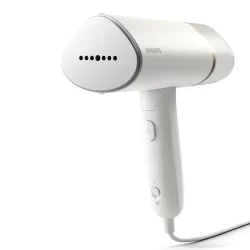 philips-handheld-garment-steamer-1000w-white-sth3020-16