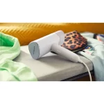 philips-handheld-garment-steamer-1000w-white-sth3020-16