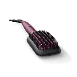 philips-heated-straightening-brush-bhh730-03