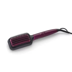 philips-heated-straightening-brush-bhh730-03