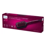 philips-heated-straightening-brush-bhh730-03