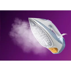 philips-hv-steam-iron-2600w-blue-dst7011-26