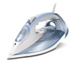 philips-hv-steam-iron-2600w-blue-dst7011-26