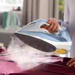 philips-hv-steam-iron-2600w-blue-dst7011-26