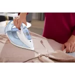 philips-hv-steam-iron-2600w-blue-dst7011-26