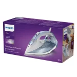 philips-hv-steam-iron-2600w-blue-dst7011-26