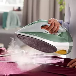 philips-hv-steam-iron-2600w-green-dst7012-76