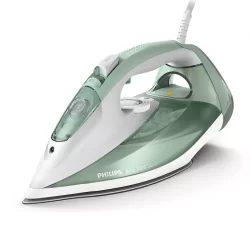 philips-hv-steam-iron-2600w-green-dst7012-76