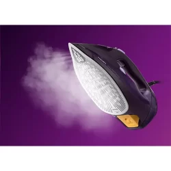 philips-hv-steam-iron-2600w-purple-dst7051-36