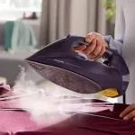 philips-hv-steam-iron-2600w-purple-dst7051-36