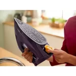 philips-hv-steam-iron-2600w-purple-dst7051-36