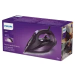 philips-hv-steam-iron-2600w-purple-dst7051-36