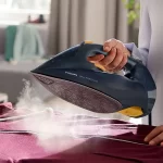 philips-hv-steam-iron-3000w-blue-dst7060-26