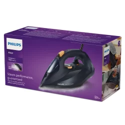 philips-hv-steam-iron-3000w-blue-dst7060-26