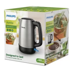 philips-metal-brush-kettle-hd9350-92