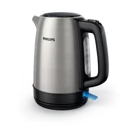 philips-metal-brush-kettle-hd9350-92