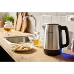 philips-metal-brush-kettle-hd9350-92