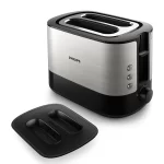 philips-metal-brush-toaster-two-slice-hd2637-91