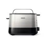 philips-metal-brush-toaster-two-slice-hd2637-91