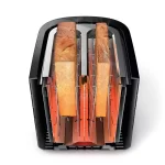 philips-metal-brush-toaster-two-slice-hd2637-91