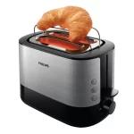 philips-metal-brush-toaster-two-slice-hd2637-91