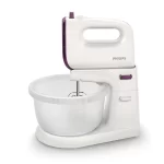 philips-mixer-with-bowl-450w-hr3745-11